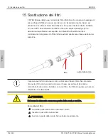 Preview for 146 page of Inficon D-TEK Stratus Operating Manual