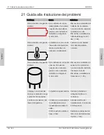 Preview for 152 page of Inficon D-TEK Stratus Operating Manual