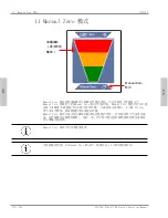 Preview for 170 page of Inficon D-TEK Stratus Operating Manual