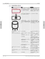 Preview for 180 page of Inficon D-TEK Stratus Operating Manual