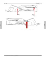 Preview for 189 page of Inficon D-TEK Stratus Operating Manual