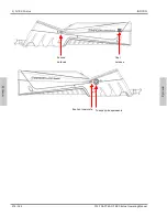 Preview for 218 page of Inficon D-TEK Stratus Operating Manual