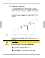 Preview for 232 page of Inficon D-TEK Stratus Operating Manual