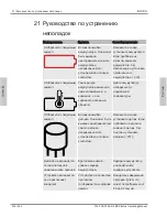 Preview for 238 page of Inficon D-TEK Stratus Operating Manual