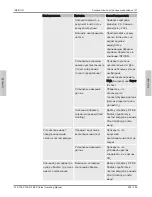 Preview for 239 page of Inficon D-TEK Stratus Operating Manual