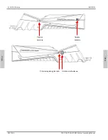 Preview for 250 page of Inficon D-TEK Stratus Operating Manual