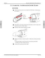 Preview for 261 page of Inficon D-TEK Stratus Operating Manual