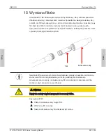 Preview for 263 page of Inficon D-TEK Stratus Operating Manual