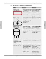 Preview for 269 page of Inficon D-TEK Stratus Operating Manual