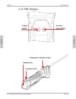 Preview for 279 page of Inficon D-TEK Stratus Operating Manual