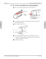 Preview for 291 page of Inficon D-TEK Stratus Operating Manual