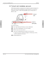 Preview for 292 page of Inficon D-TEK Stratus Operating Manual