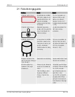 Preview for 299 page of Inficon D-TEK Stratus Operating Manual