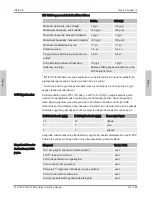 Preview for 307 page of Inficon D-TEK Stratus Operating Manual