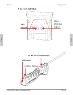 Preview for 309 page of Inficon D-TEK Stratus Operating Manual