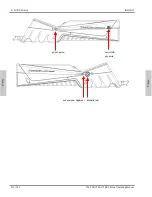 Preview for 310 page of Inficon D-TEK Stratus Operating Manual