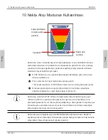 Preview for 318 page of Inficon D-TEK Stratus Operating Manual