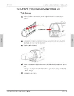 Preview for 321 page of Inficon D-TEK Stratus Operating Manual