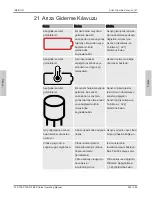 Preview for 329 page of Inficon D-TEK Stratus Operating Manual