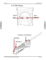 Preview for 339 page of Inficon D-TEK Stratus Operating Manual