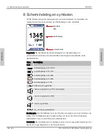 Preview for 344 page of Inficon D-TEK Stratus Operating Manual