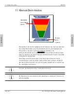 Preview for 350 page of Inficon D-TEK Stratus Operating Manual