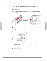 Preview for 352 page of Inficon D-TEK Stratus Operating Manual