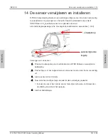 Preview for 353 page of Inficon D-TEK Stratus Operating Manual