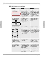 Preview for 360 page of Inficon D-TEK Stratus Operating Manual