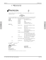 Preview for 365 page of Inficon D-TEK Stratus Operating Manual