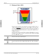 Preview for 379 page of Inficon D-TEK Stratus Operating Manual