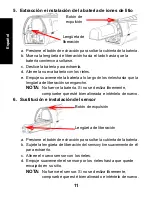 Preview for 11 page of Inficon D-TEK Stratus Quick Start Manual