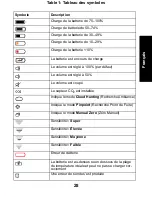 Preview for 28 page of Inficon D-TEK Stratus Quick Start Manual