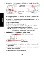 Preview for 32 page of Inficon D-TEK Stratus Quick Start Manual