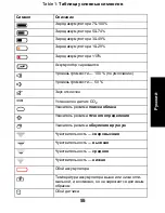 Preview for 55 page of Inficon D-TEK Stratus Quick Start Manual