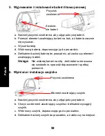 Preview for 59 page of Inficon D-TEK Stratus Quick Start Manual