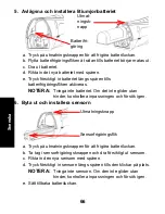 Preview for 66 page of Inficon D-TEK Stratus Quick Start Manual