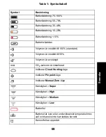 Preview for 69 page of Inficon D-TEK Stratus Quick Start Manual