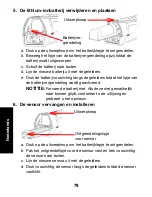 Preview for 79 page of Inficon D-TEK Stratus Quick Start Manual