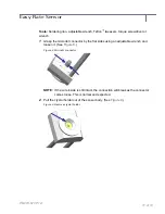 Предварительный просмотр 11 страницы Inficon Easy Rate ERD E1 Series Instruction Sheet