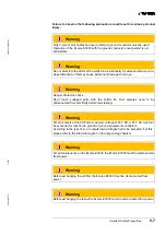 Preview for 7 page of Inficon Ecotec E3000 Technical Handbook