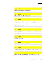 Предварительный просмотр 9 страницы Inficon Ecotec E3000 Technical Handbook