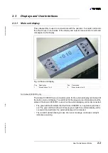 Preview for 33 page of Inficon Ecotec E3000 Technical Handbook