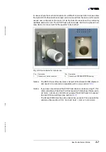 Preview for 37 page of Inficon Ecotec E3000 Technical Handbook