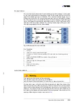 Preview for 41 page of Inficon Ecotec E3000 Technical Handbook