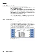 Предварительный просмотр 46 страницы Inficon Ecotec E3000 Technical Handbook