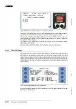 Preview for 50 page of Inficon Ecotec E3000 Technical Handbook