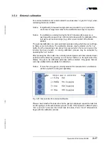 Предварительный просмотр 55 страницы Inficon Ecotec E3000 Technical Handbook