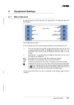 Предварительный просмотр 59 страницы Inficon Ecotec E3000 Technical Handbook