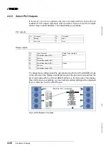 Предварительный просмотр 86 страницы Inficon Ecotec E3000 Technical Handbook